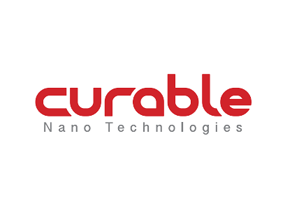 큐러블, 55억 원 횡령 혐의 발생…자기자본의 46% 규모