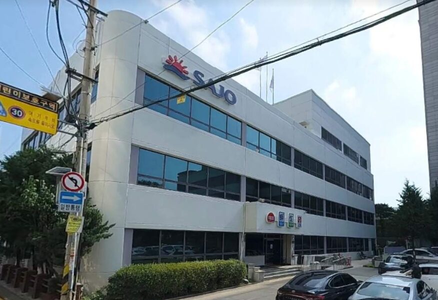 사조오양, '오양맛살' 명성 위협? 이유식 논란과 CJ 출신 대표 선임… 재무 불안 심화