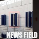 NC다이노스 홈구장 ‘창원 NC파크’, 중대시민재해법상 대상 시설…안전관리 부실 도마 위