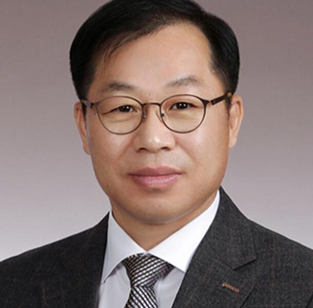 정희민 포스코이앤씨 대표[사진=포스코이앤씨]