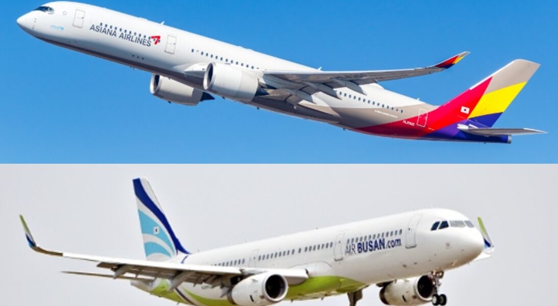 아시아나항공이 에어부산에 866억 원 규모의 항공기 임대 계약을 연장하며 그룹 내 협력을 강화하고 에어부산의 안정적인 운영 기반을 마련할 것으로 보인다. 하지만 수의계약 방식의 적절성과 환율 변동에 따른 계약 금액 변동 가능성은 지속적으로 주시해야 할 부분이다.