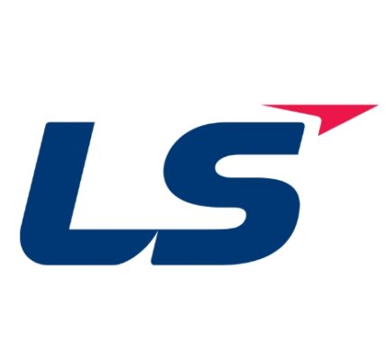 LS가 미국 자회사 LS전선 법인의 709억 원 채무를 보증하며, 누적된 자회사 채무 보증 규모가 5천억 원을 넘어서 그룹 재무에 부담으로 작용할 수 있다는 우려가 제기된다. 법적 문제는 없으나, 향후 LS 그룹의 재무 안정성에 대한 심층적인 분석이 필요하다.