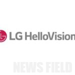 LG헬로비전 당일 설치 믿고 ‘사기’ 논란 증폭, 소비자 피해 구제 ‘요원’