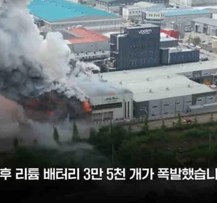 2025년 최악의 살인기업으로 아리셀이 선정되었으며, 한국전력공사, 대우건설, GS건설이 뒤를 이었다. 이들 기업은 산업재해로 인해 다수의 노동자를 사망에 이르게 했으며, 안전 불감증과 불법 파견 등의 문제가 심각한 것으로 드러났다. 