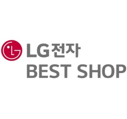대구 LG 베스트샵 직원의 횡령으로 신혼부부가 큰 피해를 입었으나, LG전자는 언론 취재 후 뒤늦게 대응하여 초기 미흡한 대처가 도마 위에 올랐다. 내부 관리 시스템 개선과 신속하고 책임감 있는 고객 대응이 절실하다.
