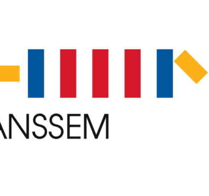 사모펀드 IMM PE가 인수한 이후 한샘의 시가총액이 1조 원 아래로 떨어지고 주가도 급락하는 등 기업 가치가 크게 하락했다. 실적 부진에도 불구하고 높은 배당을 이어가면서 대주주인 사모펀드의 투자금 회수 목적이 아니냐는 비판이 제기되고 있다.