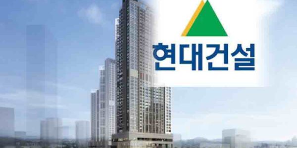 힐스테이트 대구역 퍼스트 조감도. (사진=현대건설)