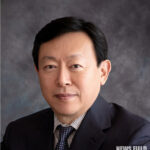 이재명 대통령 “비업무용 부동산 대대적 규제”…신동빈 롯데 회장, 계열사 소유 시그니엘 ‘셋방살이’ 문제 없나?