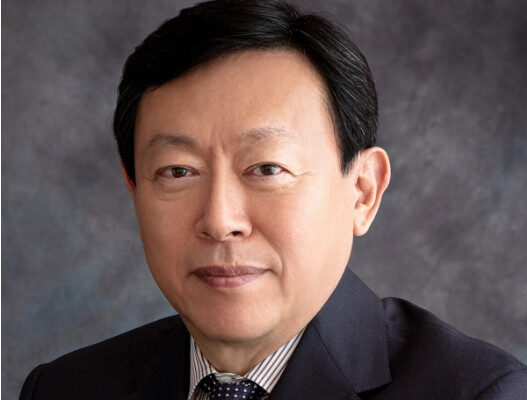 신동빈 회장(사진=롯데지주 제공)