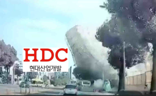 대법원이 광주 학동 참사 책임자들의 감형된 형량을 확정하며 형사 절차는 마무리됐다. 이에 유족들은 '기업 살인'에 가까운 참사임에도 불구하고 현산의 책임자들이 가벼운 처벌을 받았다며 강하게 반발하고 있다.