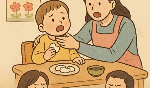 시민단체들은 김포 어린이집 급식 사고와 관련해 인력 및 재정 지원 없이 규제만 강화하는 정부의 대응을 비판하며, 보육 현장의 근본적인 구조 개선을 촉구했다. 이들은 교사 공백을 유발하는 과도한 업무와 미흡한 안전 교육이 사고의 원인이라 지적하고, 충분한 인력 충원과 재정 지원의 필요성을 강조했다. 사진=쳇GPT