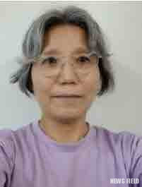 강경의 / 안산시장애인주간보호시설 원장