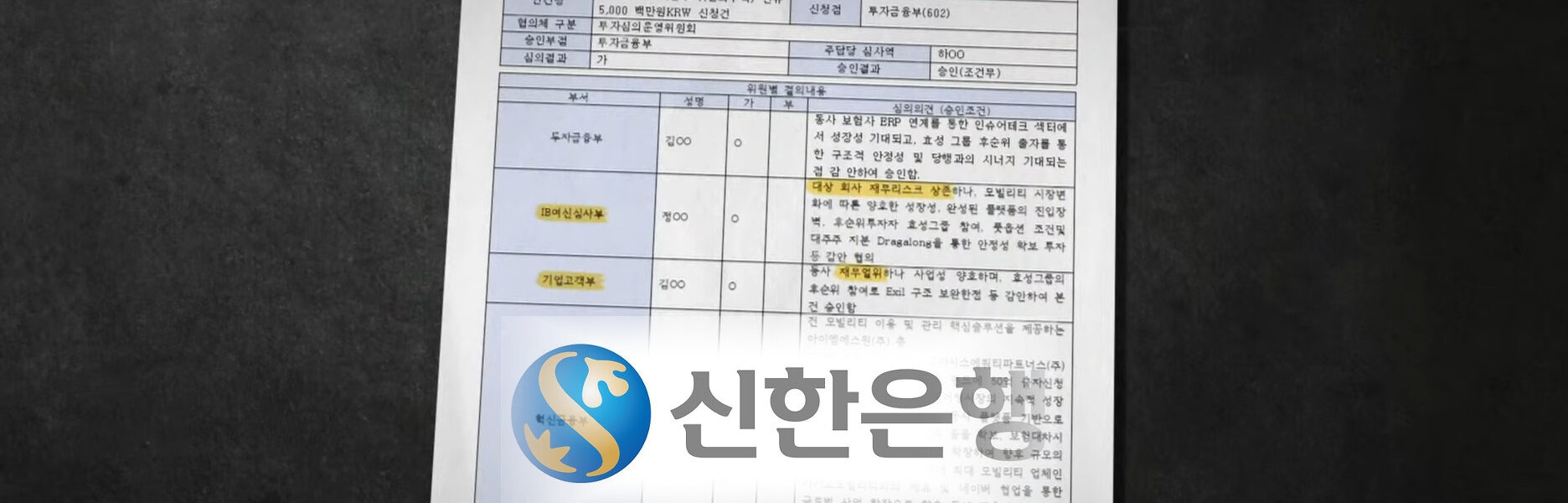 '김건희 집사'로 불린 김예성 씨가 해외 도피 혐의로 전격 귀국해 체포됐으며, 특검은 이들의 경제적 관계를 집중적으로 파헤칠 계획이다. 이번 사건은 부실 기업에 대한 수상한 투자금 흐름을 통해 권력과 기업의 유착 관계를 규명할 핵심 사안으로 주목받고 있다.