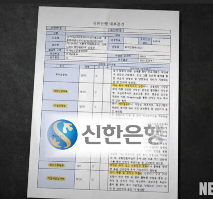 '김건희 집사'로 불린 김예성 씨가 해외 도피 혐의로 전격 귀국해 체포됐으며, 특검은 이들의 경제적 관계를 집중적으로 파헤칠 계획이다. 이번 사건은 부실 기업에 대한 수상한 투자금 흐름을 통해 권력과 기업의 유착 관계를 규명할 핵심 사안으로 주목받고 있다.