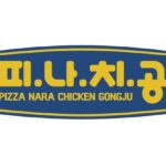 [단독] 피자나라치킨공주 운영사 리치빔, ‘정규직 전환 약속’ 후 부당해고 논란