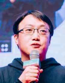 권오현 / 사회적협동조합 '빠띠' 대표