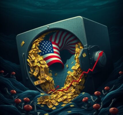 국회 기획재정위원회 소속 오기형 의원에게 한국은행이 제출한 자료에 따르면, 미국이 요구하는 3,500억 달러 규모의 직접투자는 한국의 외환보유액 대비 84.1%에 달하는 등 국내 경제 여건상 현실적으로 감당하기 어려운 수준으로 분석됐다. 특히 외환보유액 감소 없이 조달 가능한 연간 외화 자금이 요구액 대비 크게 부족해, 이는 우리 정부가 미국에 통화스와프를 요청하는 배경으로 지목됐다.AI 이미지.