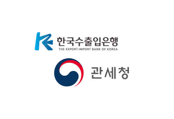 국민권익위원회의 2024년 종합청렴도 평가에서 한국수출입은행과 관세청이 전년도 2등급에서 4등급으로 급락하며 기획재정위원회 소관 기관 중 최하위를 기록했다. 정일영 의원은 두 기관의 청렴도 하락이 국민 신뢰 저하로 이어질 수 있다고 지적하며, 시급한 개선책 마련을 요구했다.
