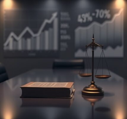 경제개혁연대는 정부와 더불어민주당이 발표한 '경제형벌 합리화 방안' 중 형법상 배임죄 폐지 기본 방침에 대해 신중성 부족과 입법 논의 생략 의도를 의심하며 비판을 제기했다. 연대는 배임죄가 경제정의를 지켜온 역할을 강조하며 섣부른 폐지 철회와 민사책임 및 행정제재 강화를 통한 경제정의 보호를 우선해야 한다고 촉구했다. 사진=AI이미지