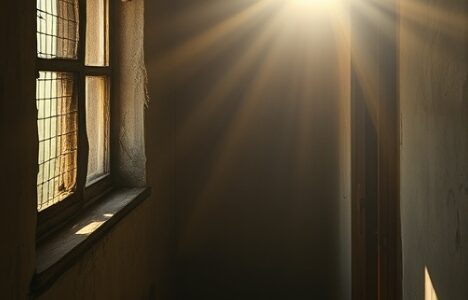 기후 위기로 온열질환자가 급증하고 있음에도 저소득층을 위한 냉방 지원 예산이 난방 예산의 17% 수준에 불과하고 지원 가구 수도 3배 가까이 차이 나는 등 에너지 복지에서 계절적 불균형이 심각하게 나타났다. 특히 2026년 냉방 시공 수요 3.5만 가구에 미달하는 1.9만 가구만 지원될 예정이어서, 약 1.6만 가구와 복지 시설 370곳이 폭염에 무방비로 노출될 수 있다는 우려가 제기됐다. 사진=AI 이미지