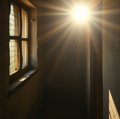 기후 위기로 온열질환자가 급증하고 있음에도 저소득층을 위한 냉방 지원 예산이 난방 예산의 17% 수준에 불과하고 지원 가구 수도 3배 가까이 차이 나는 등 에너지 복지에서 계절적 불균형이 심각하게 나타났다. 특히 2026년 냉방 시공 수요 3.5만 가구에 미달하는 1.9만 가구만 지원될 예정이어서, 약 1.6만 가구와 복지 시설 370곳이 폭염에 무방비로 노출될 수 있다는 우려가 제기됐다. 사진=AI 이미지