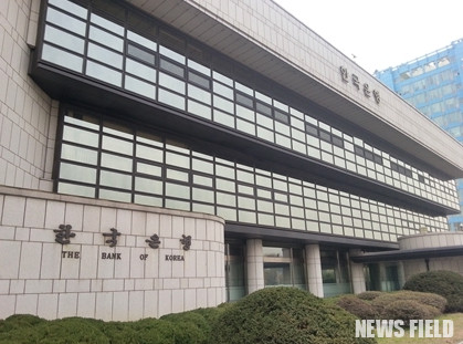 한국은행 인천본부가 최근 4년간 인천의 핵심 전략산업인 바이오·헬스 분야 연구를 전혀 수행하지 않아 지역 성장동력을 외면한다는 비판이 정일영 의원으로부터 제기되었으며, 정 의원은 이를 중앙은행 정책 대응력 약화로 보고 국정감사에서 관련 문제를 점검할 계획이다.