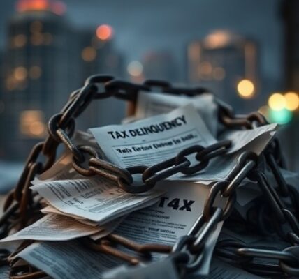 외국인 지방세 체납액이 2024년 466억 원으로 매년 증가하는 가운데, 1,000만 원 이상 고액 체납자 296명이 전체 체납액의 28%를 차지해 징수 시스템 개선이 시급한 과제로 떠올랐다. 국정감사 자료를 제출한 한병도 의원은 외국인 체납자에 대한 엄격한 징수 절차 적용과 고액 체납자에 대한 제재 수단 확보 등 제도 개선을 강조했다. 사진=AI 이미지