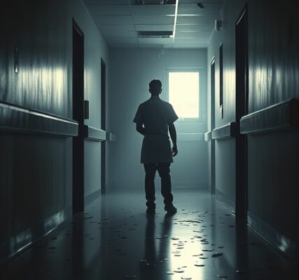 지방의료원 35곳 중 29곳이 올해 상반기에만 484억 원대의 당기순손실을 기록하는 등 3년 연속 재정 악화가 심화하고 있으며, 낮은 병상 이용률과 함께 최근 5년간 1만 명이 넘는 인력이 퇴직하는 등 운영 위기에 직면했다. 이에 더불어민주당 박희승 의원은 정부에 코로나19 대응 최전선을 담당했던 공공병원들의 운영 정상화와 육성을 위한 적극적인 지원책 마련을 촉구했다. 사진=AI 이미지