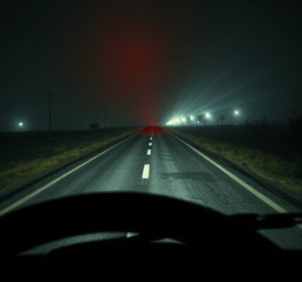 최근 5년간(2020~2024년) 음주운전 교통사고 사망률이 전북(3.01%), 강원(2.48%) 등 지방 5개 지역에서 수도권(서울 0.80%, 경기남부 1.02%)보다 2배 이상 높게 나타나 지방 음주운전 사고의 치명성이 심각한 문제로 드러났다. 이에 민홍철 의원은 지방 음주운전 사고를 줄이기 위해 지역 맞춤형 근절 대책과 사고 다발 구간 집중 관리가 시급함을 지적했다. 사진=AI 이미지