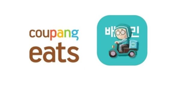 박정훈 의원이 배달 플랫폼의 과도한 수수료 부과와 소비자 가격 전가를 막기 위해 중개·결제 수수료 및 광고비 총액을 매출액의 15% 이내로 제한하는 내용의 독점규제 및 공정거래에 관한 법률 개정안을 대표 발의했다. 이는 폭리를 취하고 있는 대형 플랫폼으로부터 영세 자영업자의 부담을 덜어주고 소비자의 가격 전가를 방지하기 위함이다.