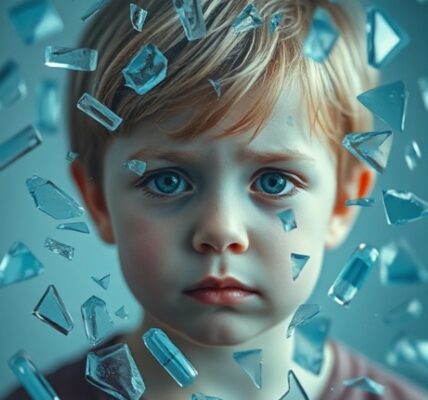 만 19세 미만 아동·청소년의 정신병원 입원 환자 수가 4년 만에 2배로 증가했으며, 항정신병약 및 항우울제 등 정신과 약물 처방 환자 수는 4년 반 동안 총 220만 명을 넘어섰다. 서영석 의원은 이 같은 약물 의존 심화 현상에 대해 심리 상담 지원 부족을 지적하며, 정부의 전면적인 정신건강 관리체계 재점검을 촉구했다. 사진=AI 이미지