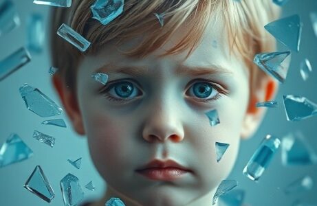 만 19세 미만 아동·청소년의 정신병원 입원 환자 수가 4년 만에 2배로 증가했으며, 항정신병약 및 항우울제 등 정신과 약물 처방 환자 수는 4년 반 동안 총 220만 명을 넘어섰다. 서영석 의원은 이 같은 약물 의존 심화 현상에 대해 심리 상담 지원 부족을 지적하며, 정부의 전면적인 정신건강 관리체계 재점검을 촉구했다. 사진=AI 이미지