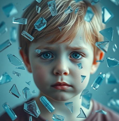 만 19세 미만 아동·청소년의 정신병원 입원 환자 수가 4년 만에 2배로 증가했으며, 항정신병약 및 항우울제 등 정신과 약물 처방 환자 수는 4년 반 동안 총 220만 명을 넘어섰다. 서영석 의원은 이 같은 약물 의존 심화 현상에 대해 심리 상담 지원 부족을 지적하며, 정부의 전면적인 정신건강 관리체계 재점검을 촉구했다. 사진=AI 이미지