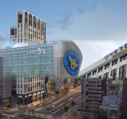 서초경찰서가 '푸르지오 발라드' 불법 분양 혐의에 대해 불송치 결정을 내린 배경에, 중구청이 법적 근거가 없는 문구를 제시하며 창호의 외장재 지위를 부정했다는 사실이 확인되어 수사 공정성 논란이 일고 있다. 경찰이 다수의 법원 판례가 창호를 마감재로 인정하는 점을 외면한 채 오류가 있는 행정 판단에 기대 불송치하면서, 고소인 측은 검찰에 이의신청을 제기하고 진실 규명을 촉구하고 있다.