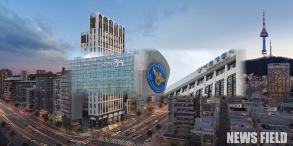 서초경찰서가 '푸르지오 발라드' 불법 분양 혐의에 대해 불송치 결정을 내린 배경에, 중구청이 법적 근거가 없는 문구를 제시하며 창호의 외장재 지위를 부정했다는 사실이 확인되어 수사 공정성 논란이 일고 있다. 경찰이 다수의 법원 판례가 창호를 마감재로 인정하는 점을 외면한 채 오류가 있는 행정 판단에 기대 불송치하면서, 고소인 측은 검찰에 이의신청을 제기하고 진실 규명을 촉구하고 있다.