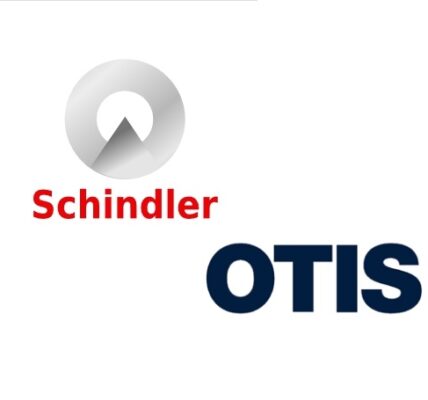 쉰들러엘리베이터가 노동조합과의 사전 논의 없이 오티스엘리베이터코리아로의 매각을 전격 발표하자, 전국금속노동조합이 이에 강하게 반발하며 깜깜이 매각 중단과 고용 승계 합의서 작성을 요구했다. 노조는 배신감과 고용불안을 느끼는 조합원들의 생존권 보장을 위해 모든 수단을 동원해 투쟁하겠다는 의사를 표명했다.