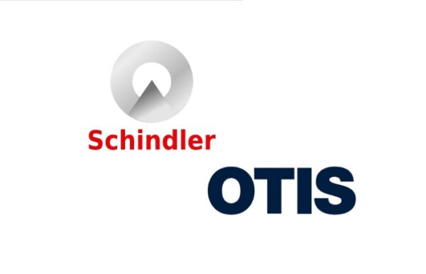 쉰들러엘리베이터가 노동조합과의 사전 논의 없이 오티스엘리베이터코리아로의 매각을 전격 발표하자, 전국금속노동조합이 이에 강하게 반발하며 깜깜이 매각 중단과 고용 승계 합의서 작성을 요구했다. 노조는 배신감과 고용불안을 느끼는 조합원들의 생존권 보장을 위해 모든 수단을 동원해 투쟁하겠다는 의사를 표명했다.