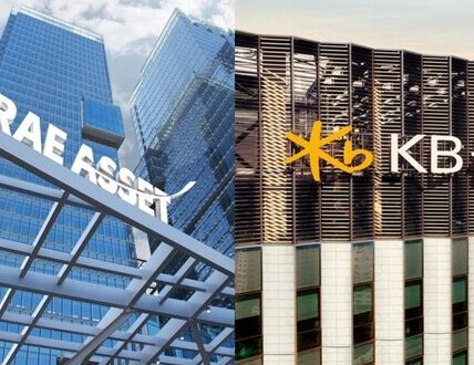 서울남부지검은 고려아연의 대규모 유상증자 부정거래 의혹과 관련해 미래에셋증권과 KB증권 등 주관 증권사를 재차 압수수색하며 수사에 속도를 높였다.