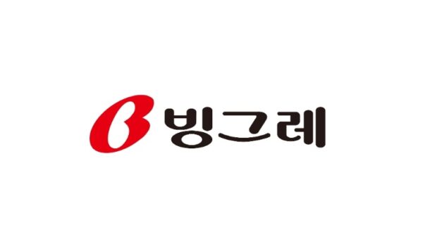 빙그레
