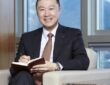 구자은 LS그룹 회장