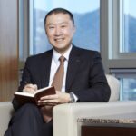 구자은 LS, 2000억 댄 LS MnM 인니 니켈 지분 78%→41%로 뚝