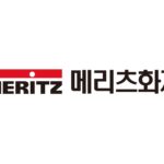 메리츠화재, 금감원 점검에도 N잡 설계사 ‘고수익’ 광고 지속…평균 소득과 괴리 논란