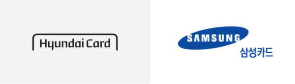 수익성 악화로 카드업계 전반의 비정규직 규모가 증가하는 가운데, 현대카드(비정규직 비중 30.24%)와 삼성카드는 비정규직 확대를 통한 단기 실적 방어에 몰두하여 고용 양극화를 주도하고 있다는 비판을 받고 있다.