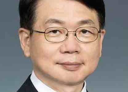 심민석 포스코DX 대표