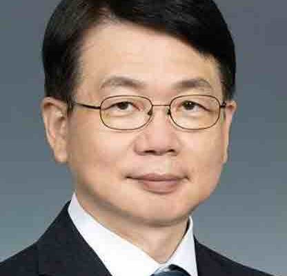 심민석 포스코DX 대표