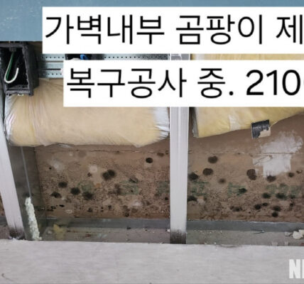 사진은 현대건설이 시공한 ‘힐스테이트 고덕 스카이시티’ 단지 내 상업시설 ‘어반그로브 고덕몰’ 수분양자 측 제공.