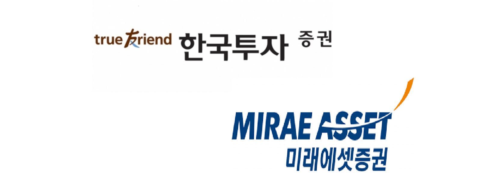 한국투자증권과 미래에셋증권 등 국내 주요 증권사들이 채권 돌려막기 등 불건전 영업행위에 대한 금융당국의 중징계 여파로 한국ESG기준원(KCGS)의 2025년 ESG 평가 지배구조(G) 등급에서 나란히 최하위권(D·C 등급)으로 하락했다.