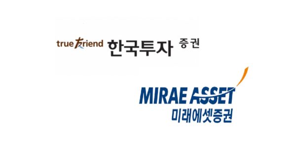 한국투자증권과 미래에셋증권 등 국내 주요 증권사들이 채권 돌려막기 등 불건전 영업행위에 대한 금융당국의 중징계 여파로 한국ESG기준원(KCGS)의 2025년 ESG 평가 지배구조(G) 등급에서 나란히 최하위권(D·C 등급)으로 하락했다.