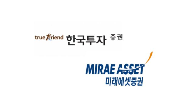 한국투자증권과 미래에셋증권 등 국내 주요 증권사들이 채권 돌려막기 등 불건전 영업행위에 대한 금융당국의 중징계 여파로 한국ESG기준원(KCGS)의 2025년 ESG 평가 지배구조(G) 등급에서 나란히 최하위권(D·C 등급)으로 하락했다.