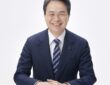진옥동 신한금융지주 회장(제공=신한금융지주)